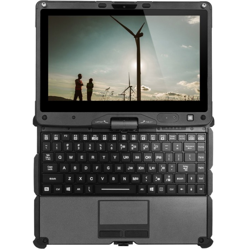 fotorama-image