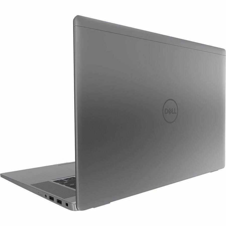 LATITUDE 7650 CORE ULTRA 7-165H 16GB (1DIMM) 512GB SS NT 1920X1200