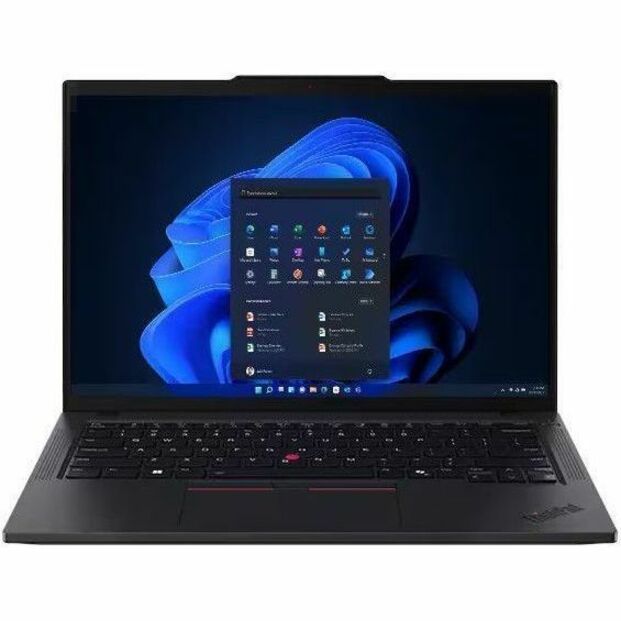 Lenovo (21MC000CCA) Notebooks