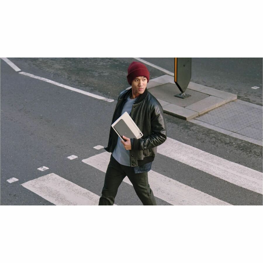 fotorama-image
