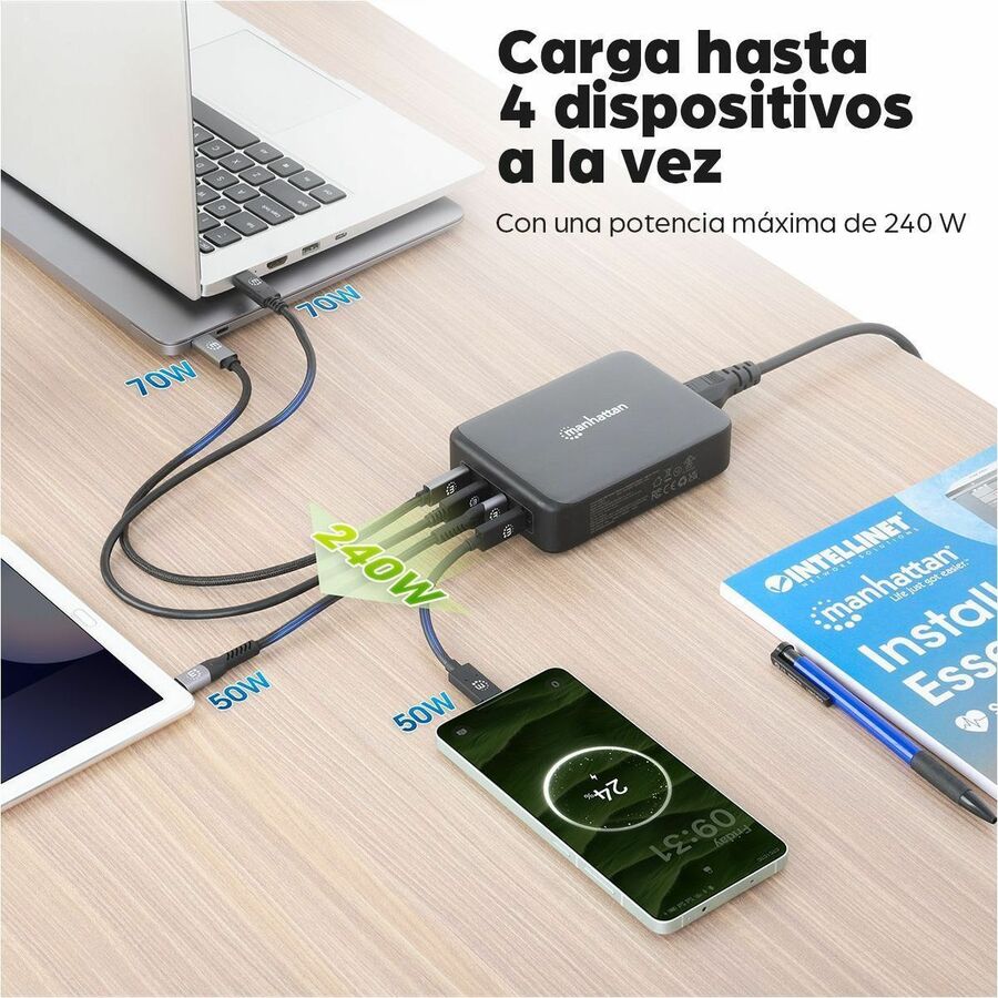 fotorama-image