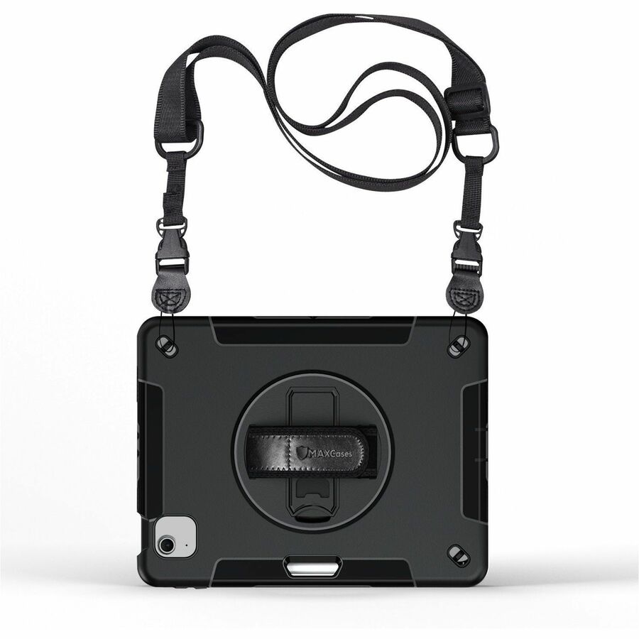 fotorama-image