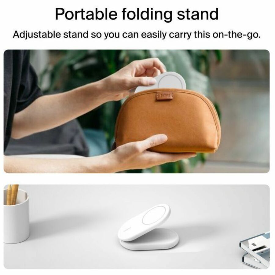 fotorama-image