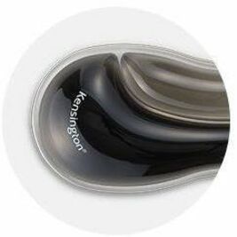 fotorama-image