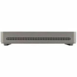 ViewSonic TeamJoin TRS10UB bundle with 105 inch 5K 21:9 ultrawide interactive display for Microsoft Teams Rooms — alternate view 11
