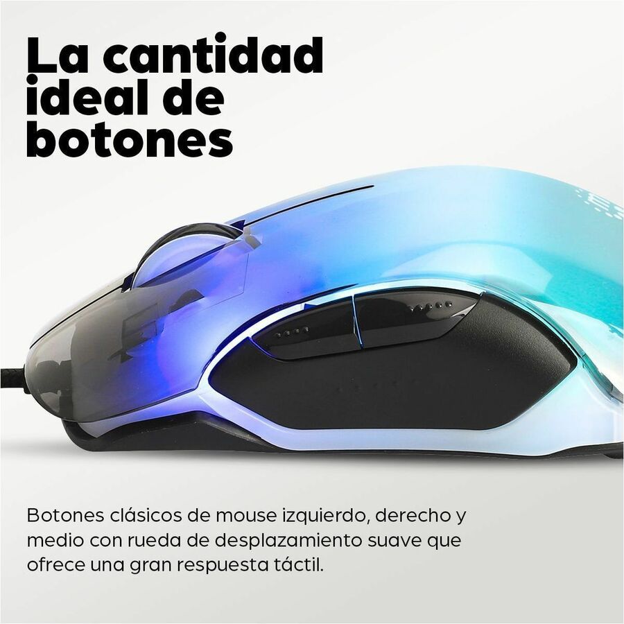 fotorama-image