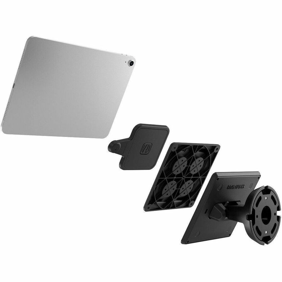 fotorama-image