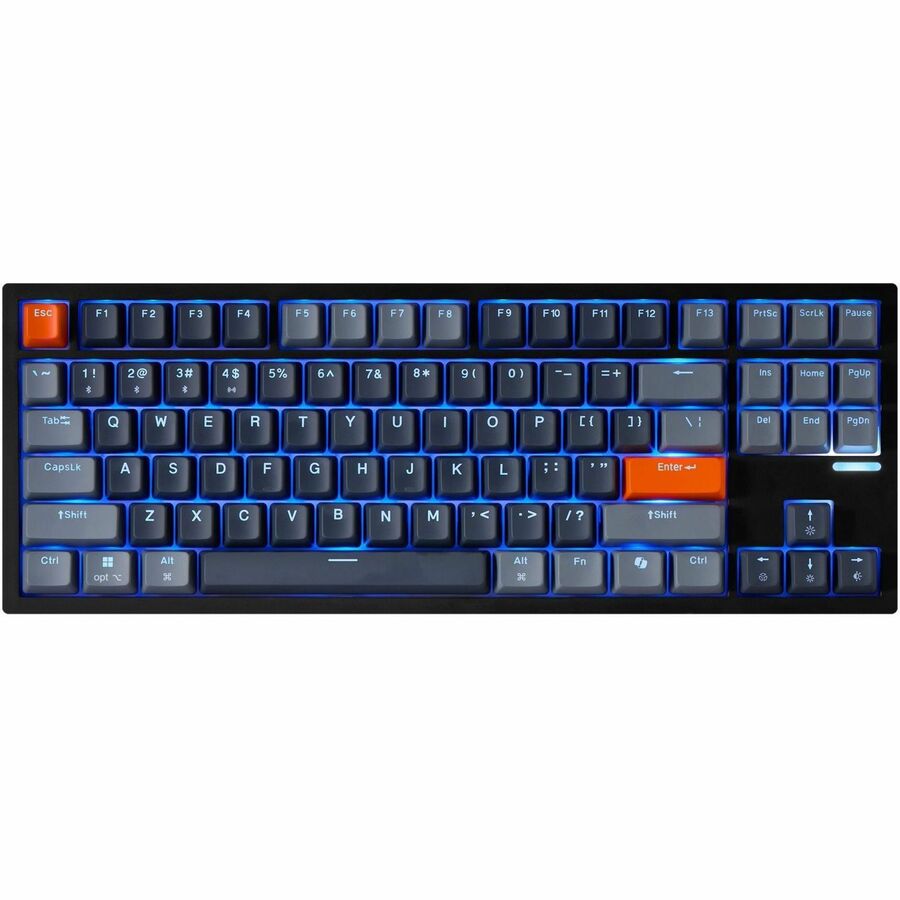 Adesso (EASYTOUCH 1100) Clavier et Pav&eacute; Num&eacute;rique