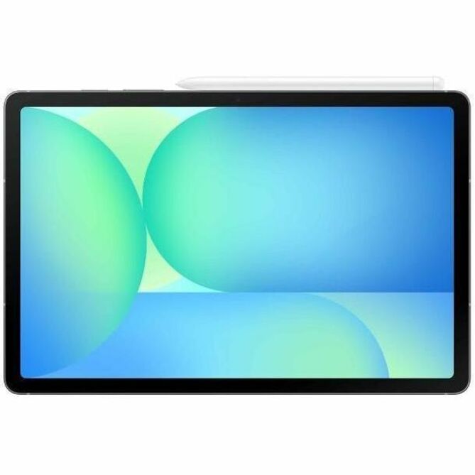 その他 Samsung Galaxy Tab S10 FE (SM-X520) Samsung Galaxy Tab S10 FE SM-X520 SM-X520NZAAXAC | PC-Canada