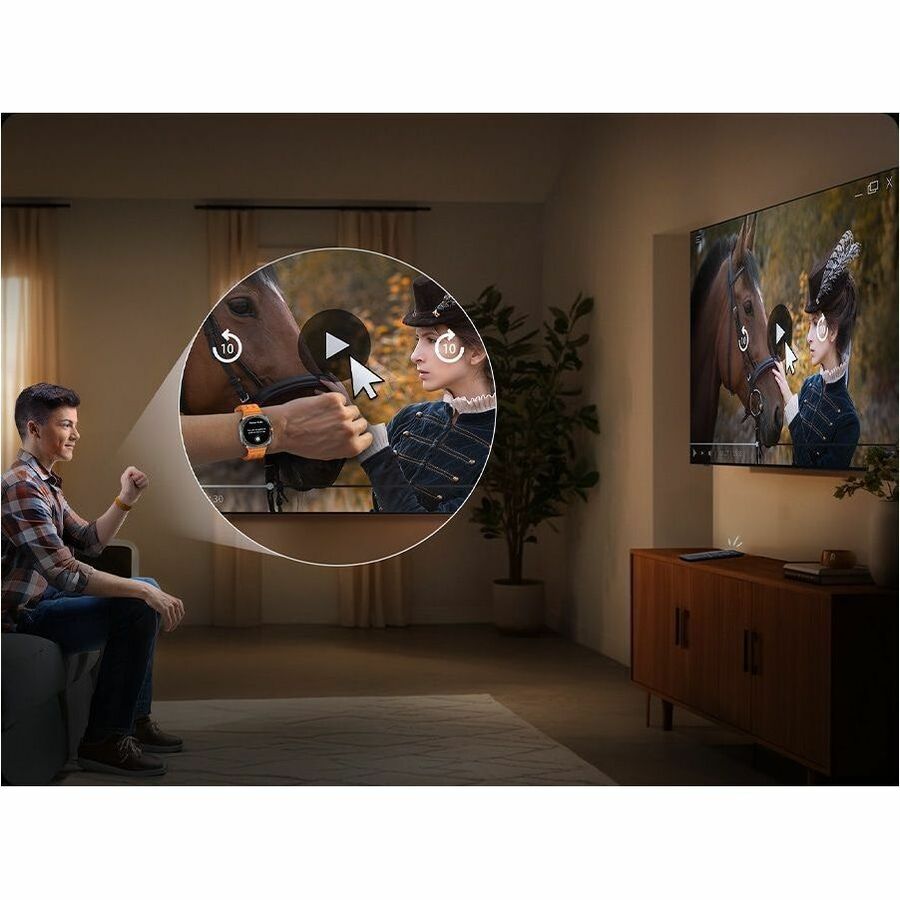 fotorama-image