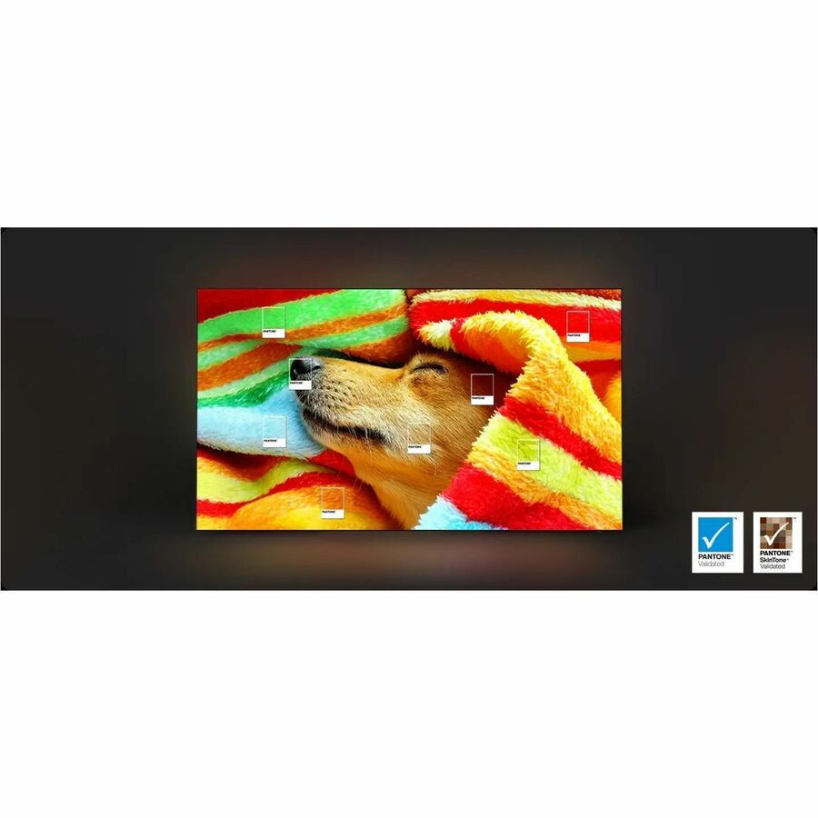 fotorama-image