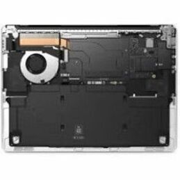 SFCPRJ BE 2 CM SC METAL ENG PLATINUM COMM