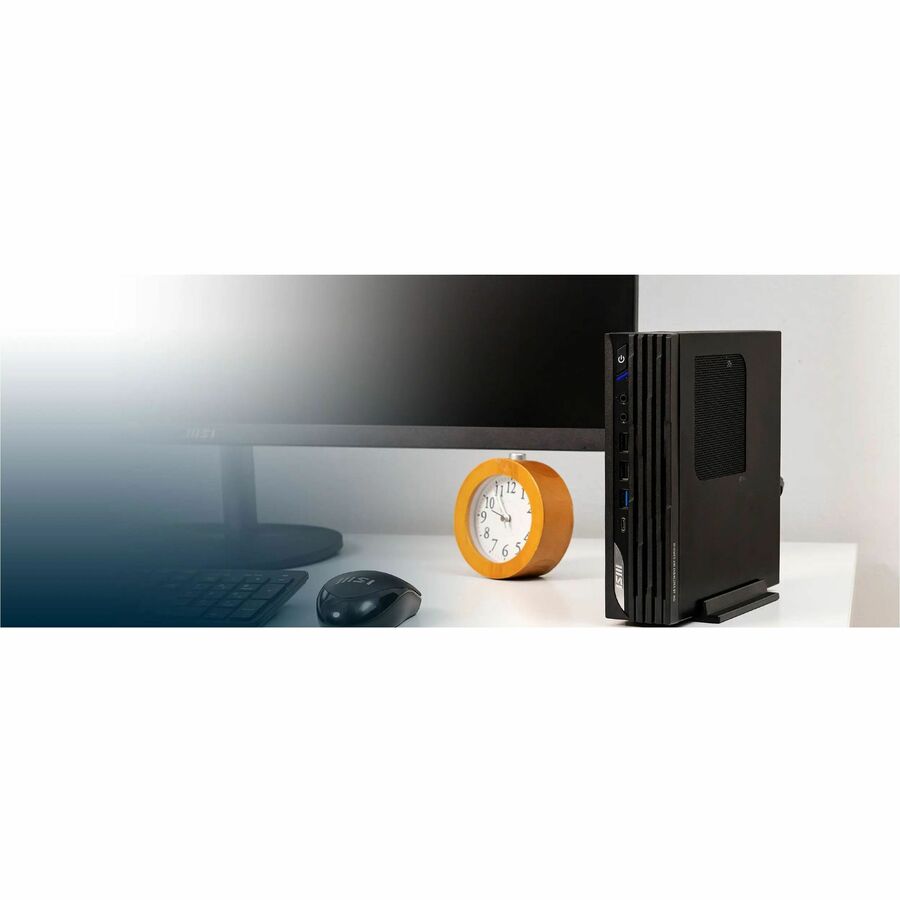 fotorama-image