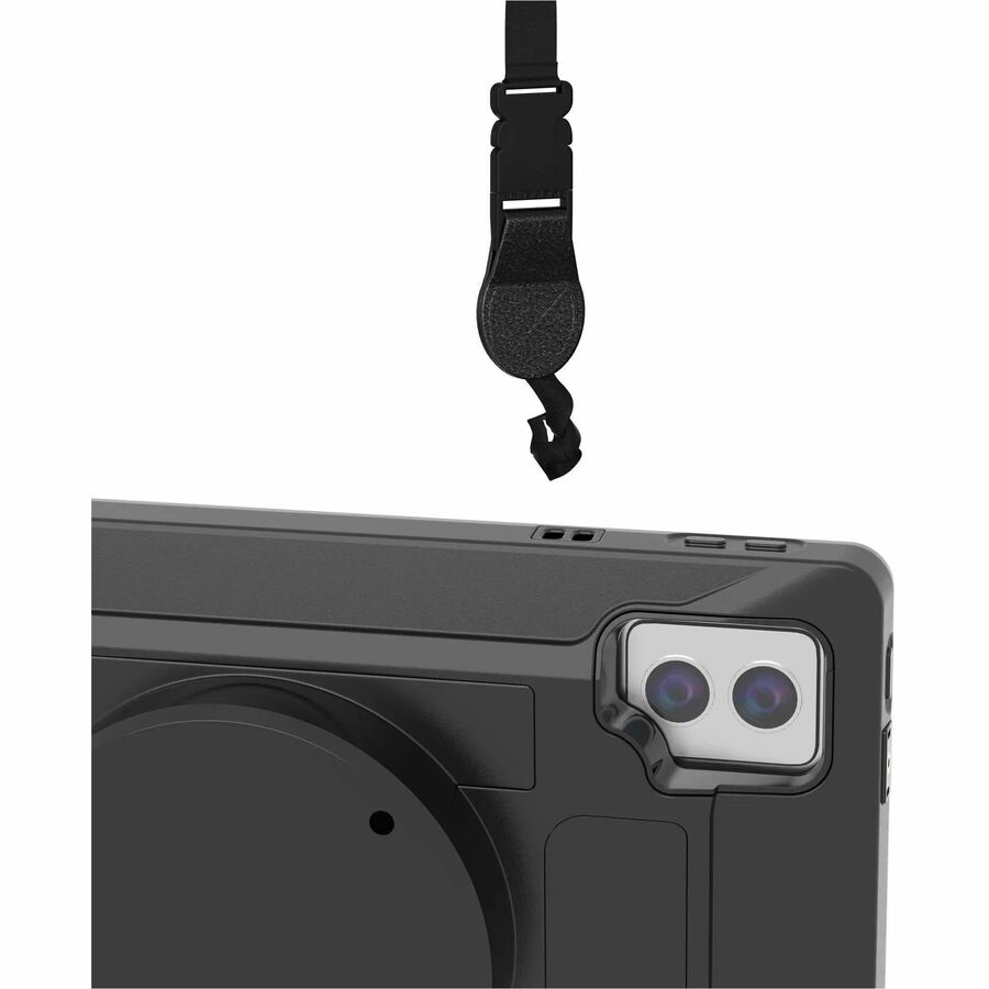 fotorama-image