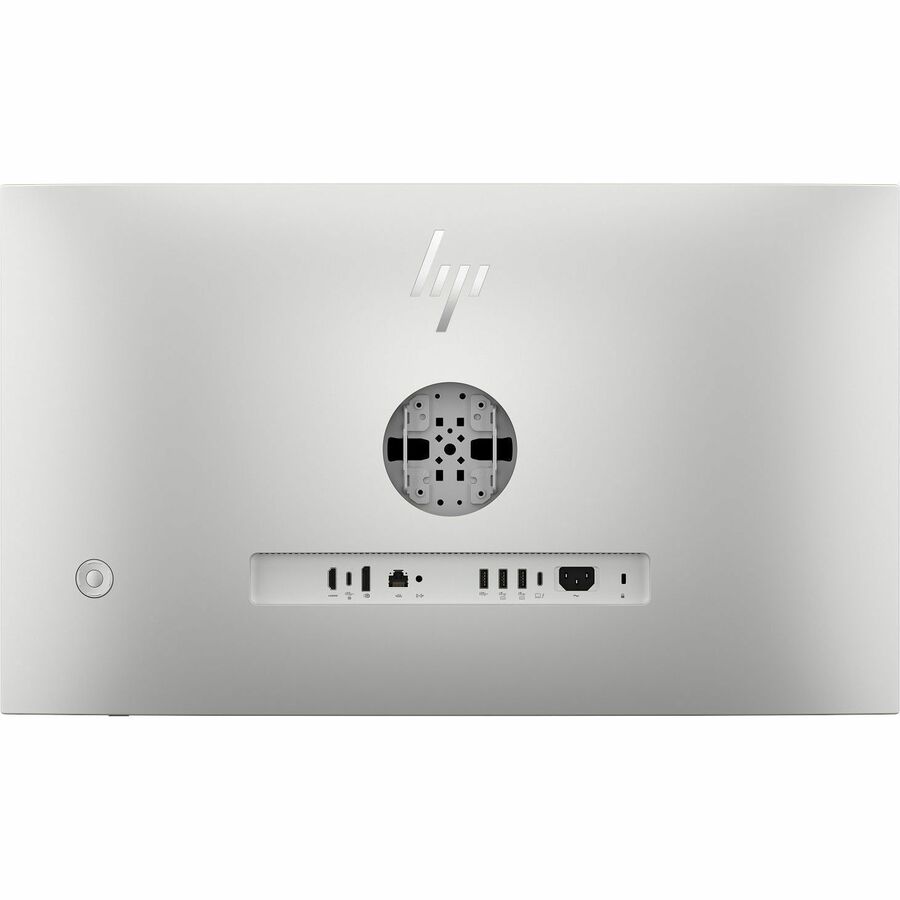 fotorama-image
