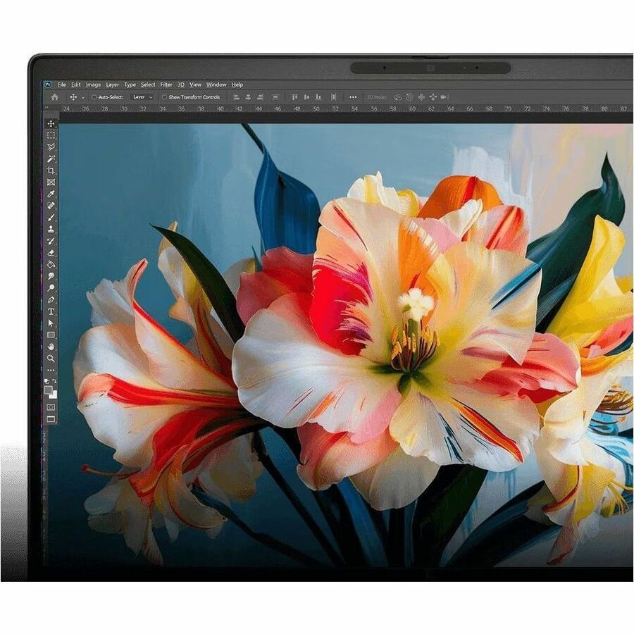 fotorama-image