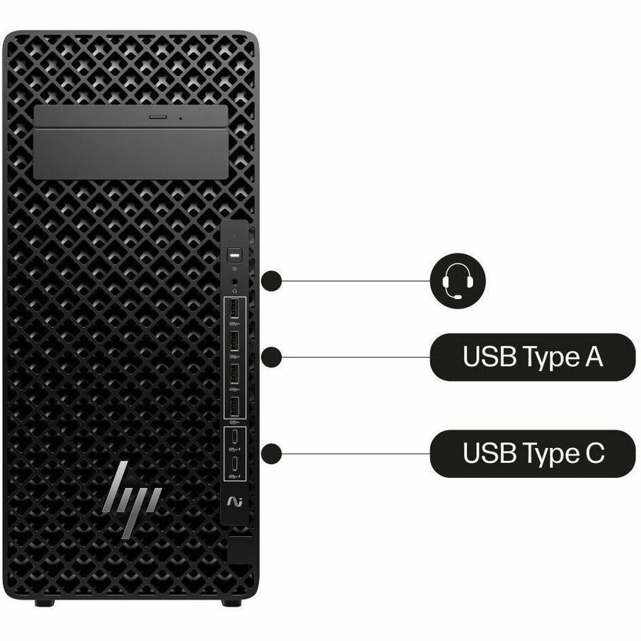 fotorama-image