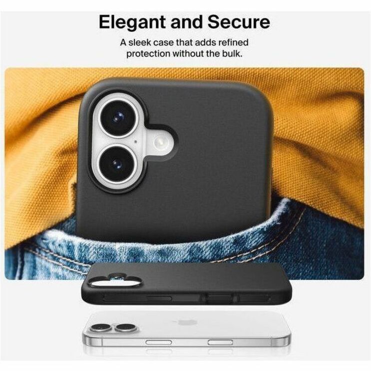 fotorama-image