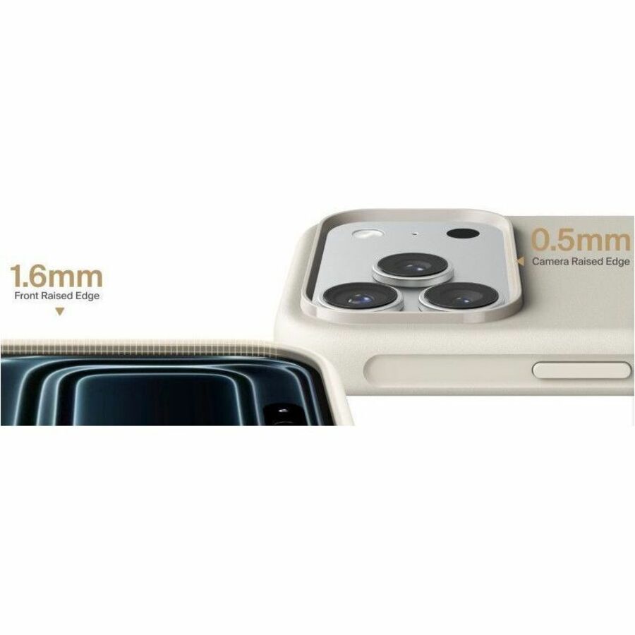 fotorama-image