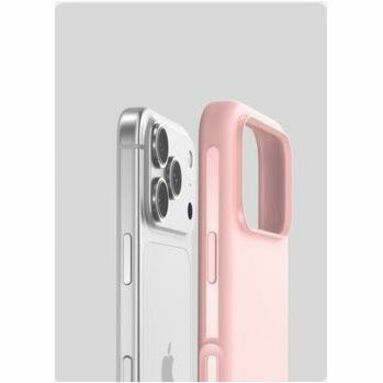 fotorama-image