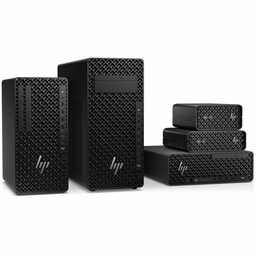 fotorama-image