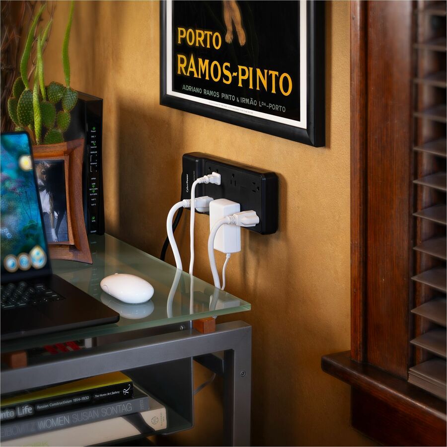 fotorama-image