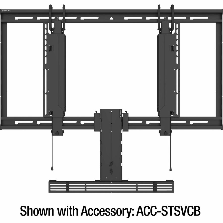 Image alternative 11