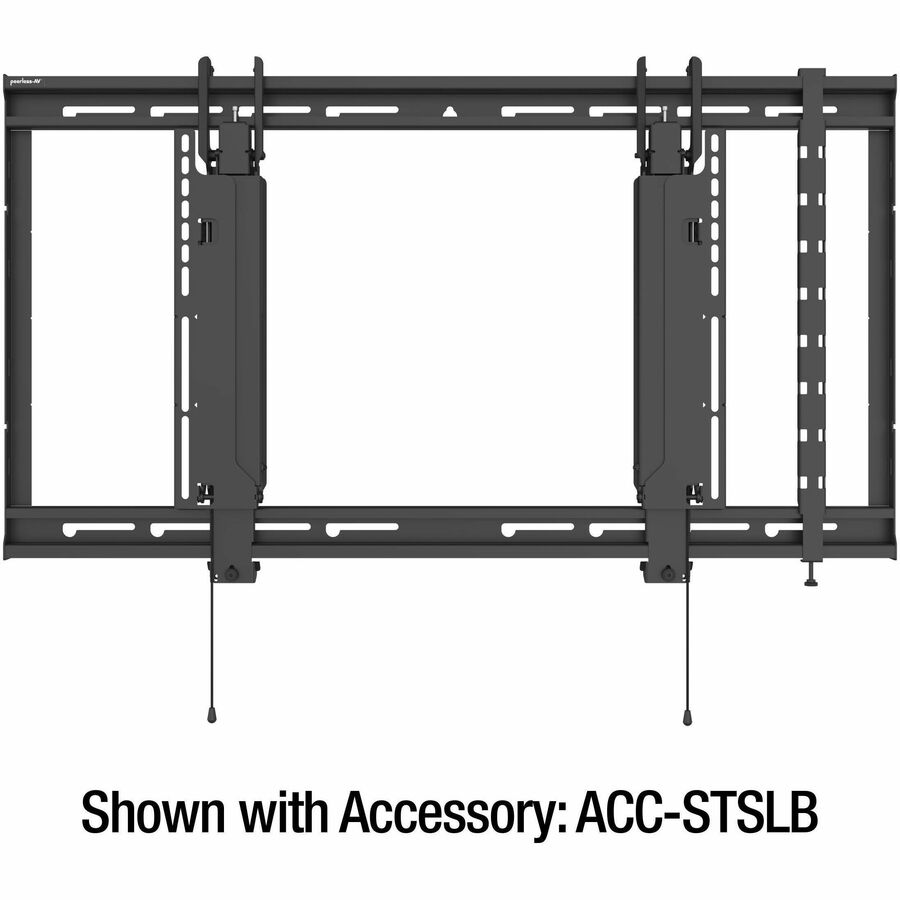 Imagen alternativa 11