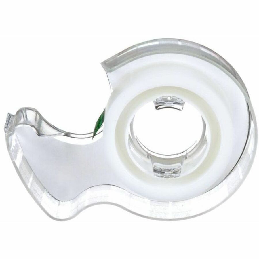 Scotch Magic - Ruban MagicMC Scotch, 3105-ESF, 19 mm x 7,62 m (3/4 x 300 po)