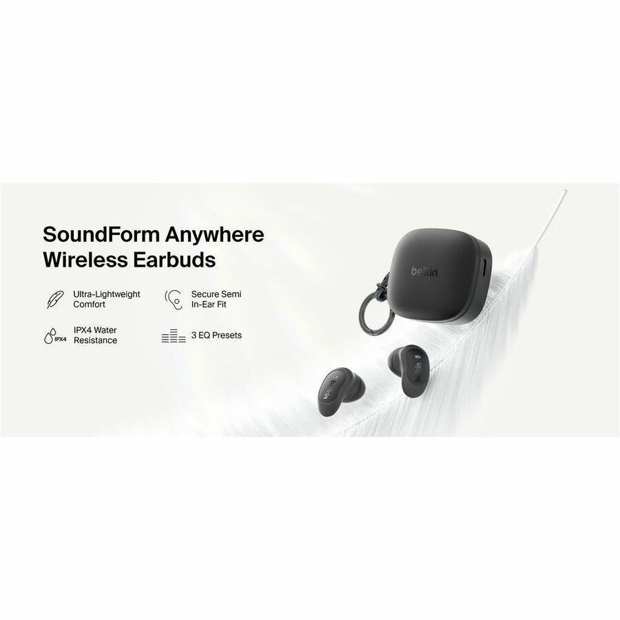 fotorama-image