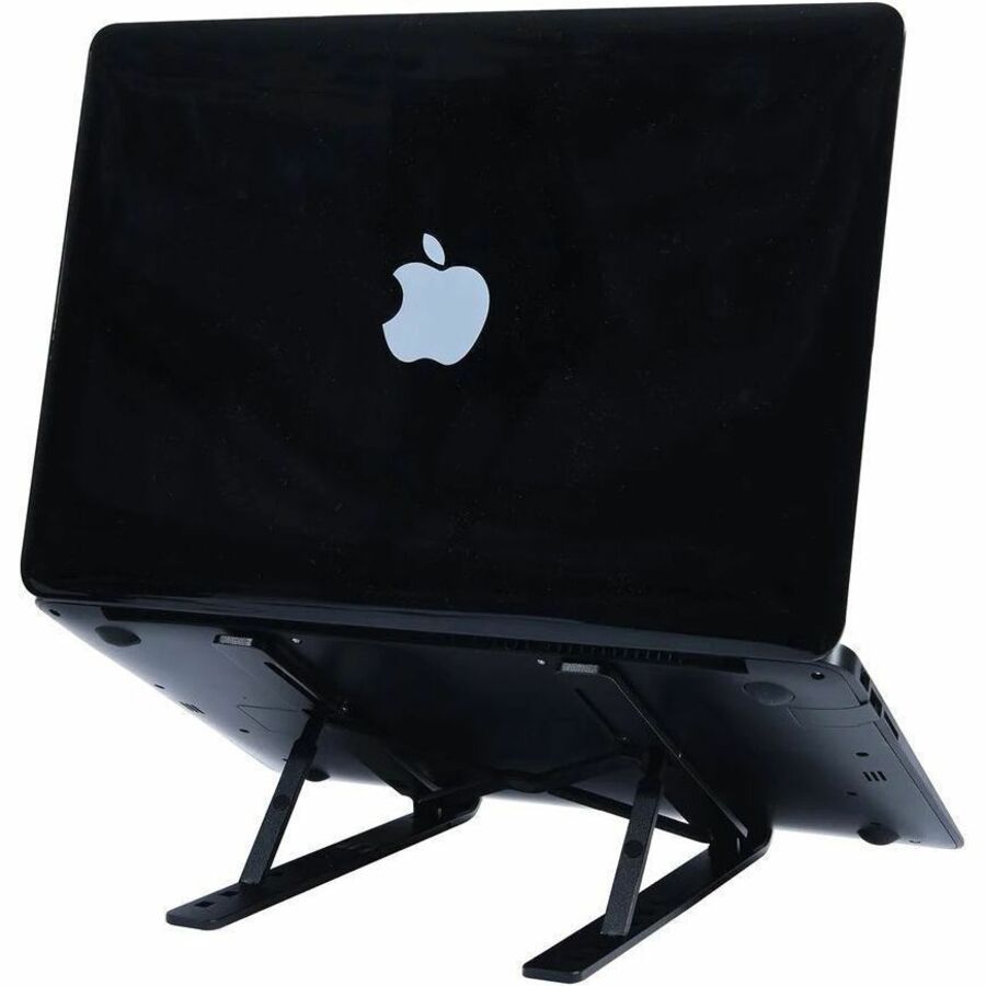 DAC&reg; - Support de refroidissement MP-222