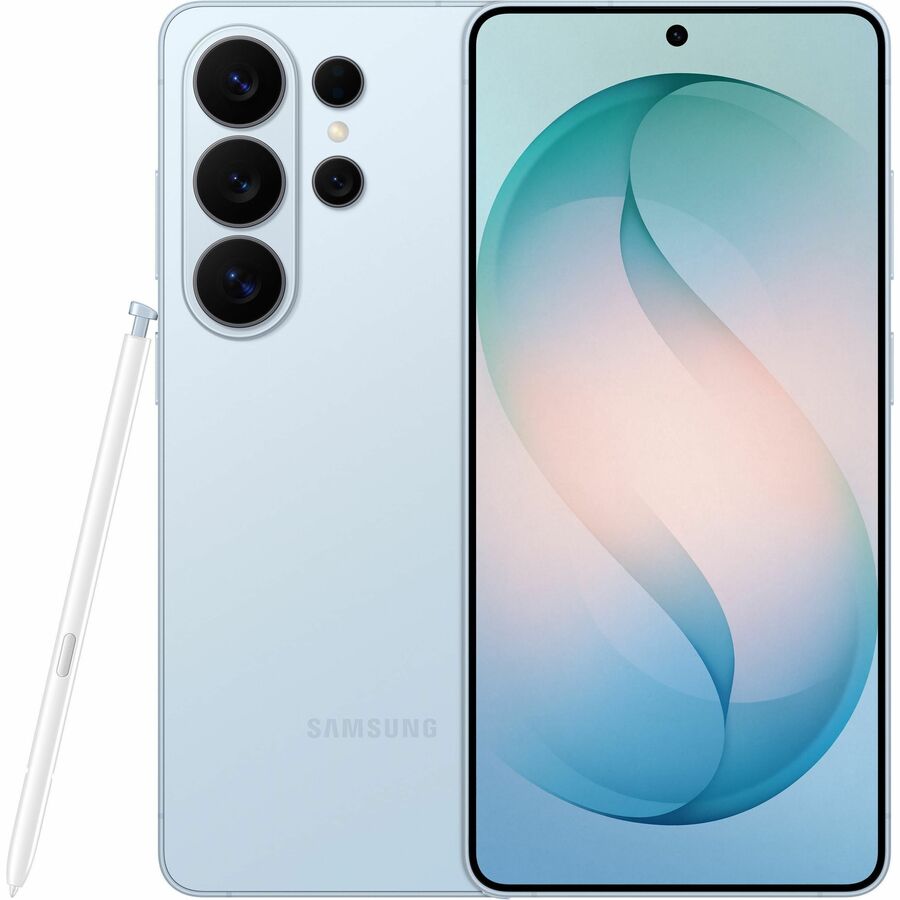 fotorama-image