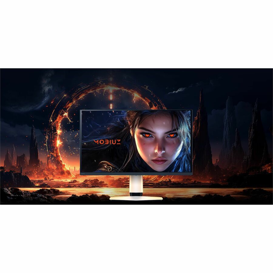 fotorama-image