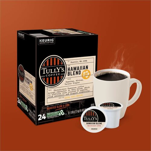 african coffee k cups 12 Count K-Cups Kenyan Medium Roast Coffee  Swara Coffee