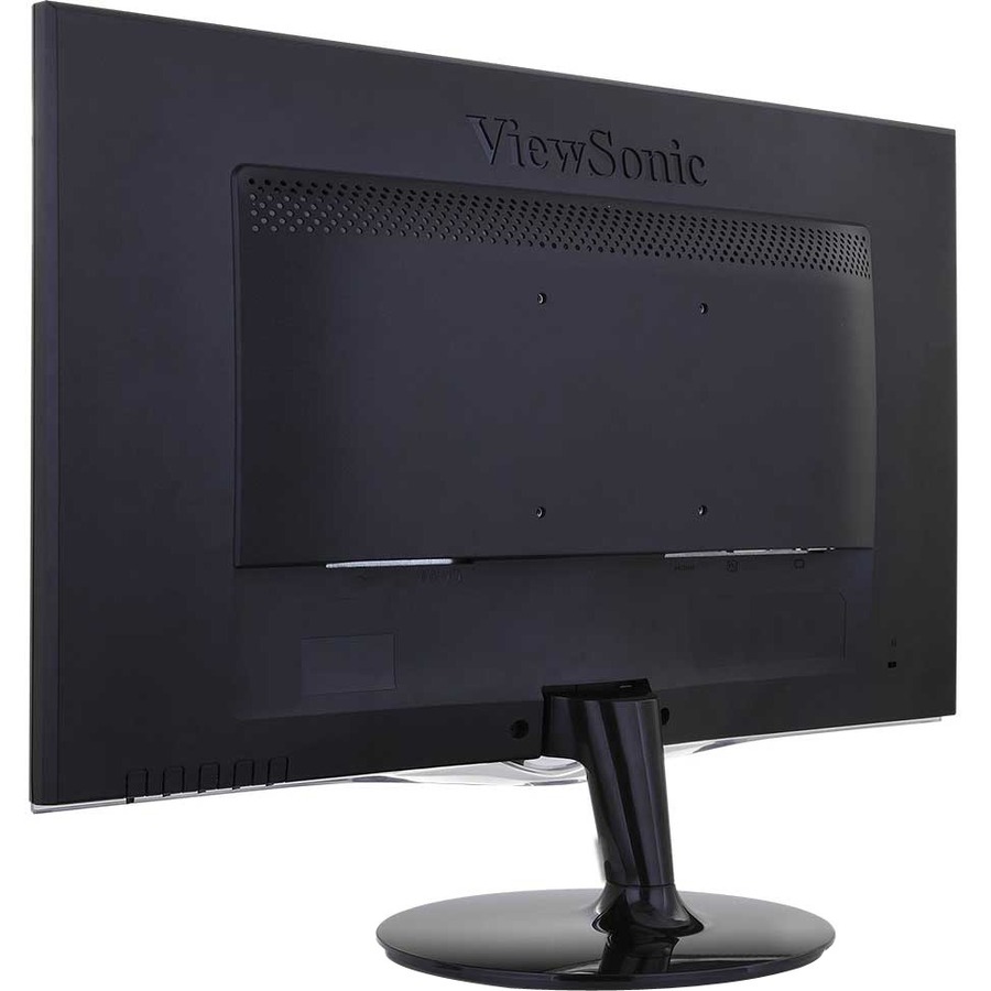 ViewSonic VX2252MH 22