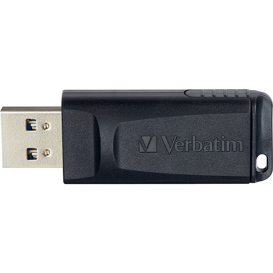 16GB Store 'n' Go® USB Flash Drive – 2pk – Blue, Green: Everyday USB Drives  - USB Drives
