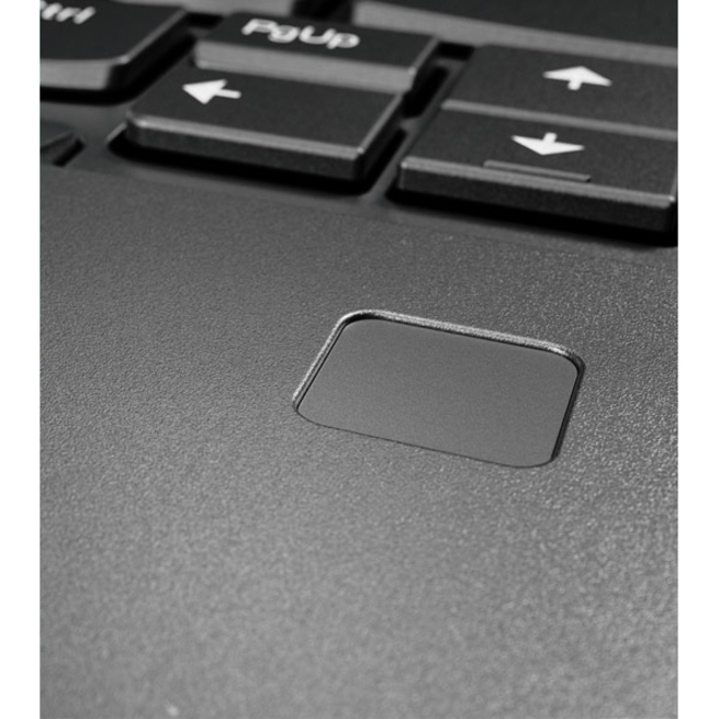 fotorama-image