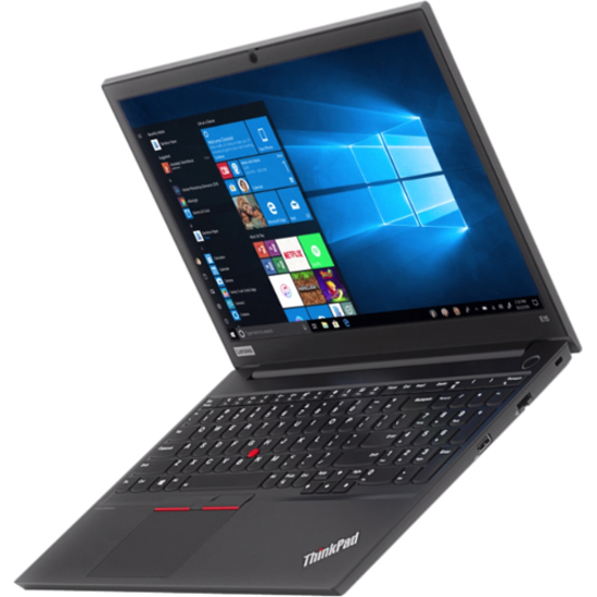Windowsノート本体 Lenovo E15 i5-10210U 8GB 256GB Office Amazon.com: Lenovo ThinkPad E15 15.6