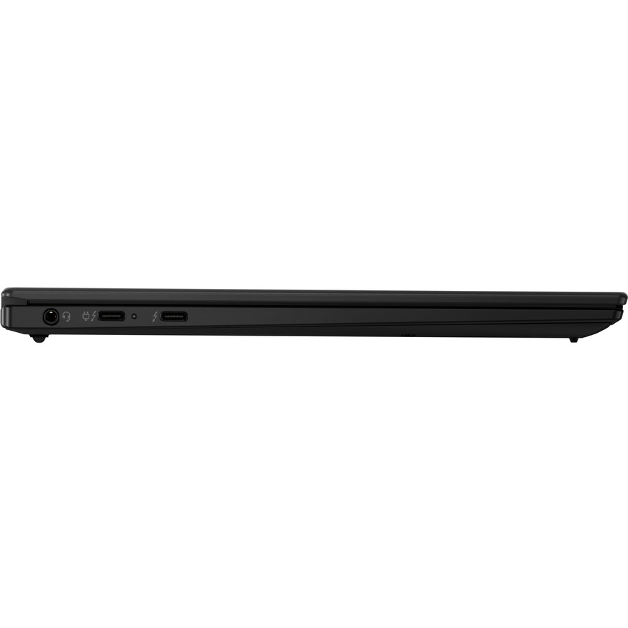 ThinkPad X1 Nano Gen1, Intel Core i7-1160G7 (2.10GHz, 12MB), 13.0