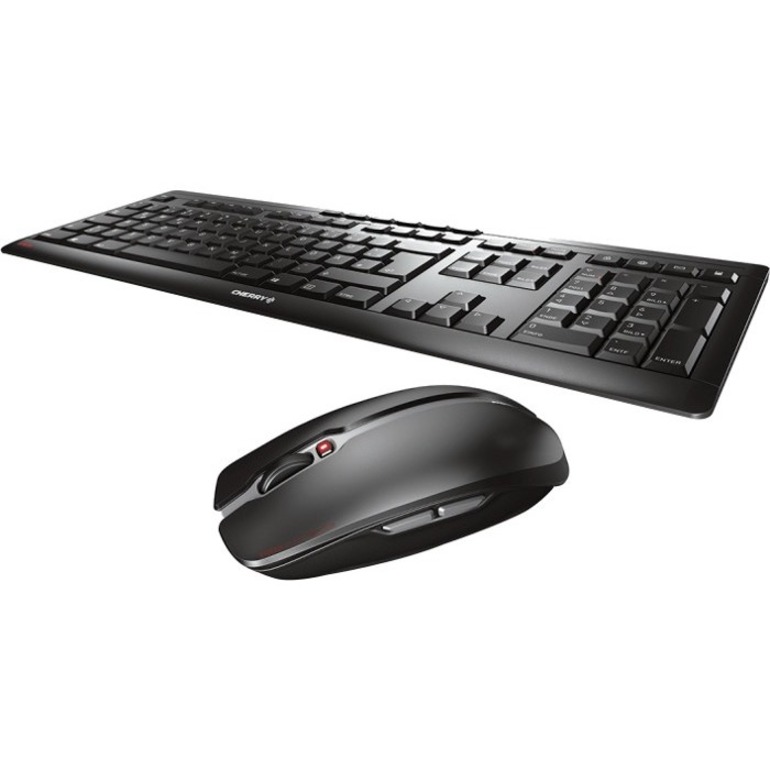 keyboard &mouse combo - LEO COMPUTERS