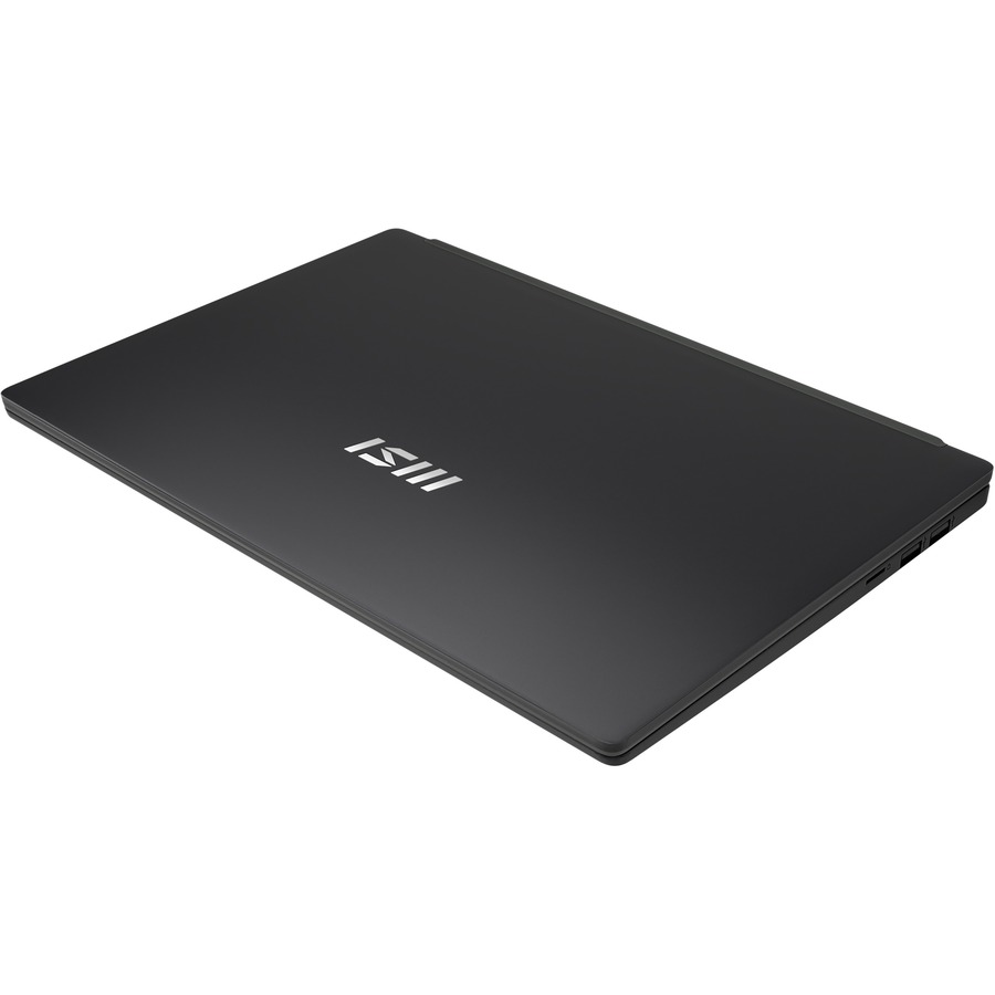 MSI Modern 14 Modern 14 C12M-032 14
