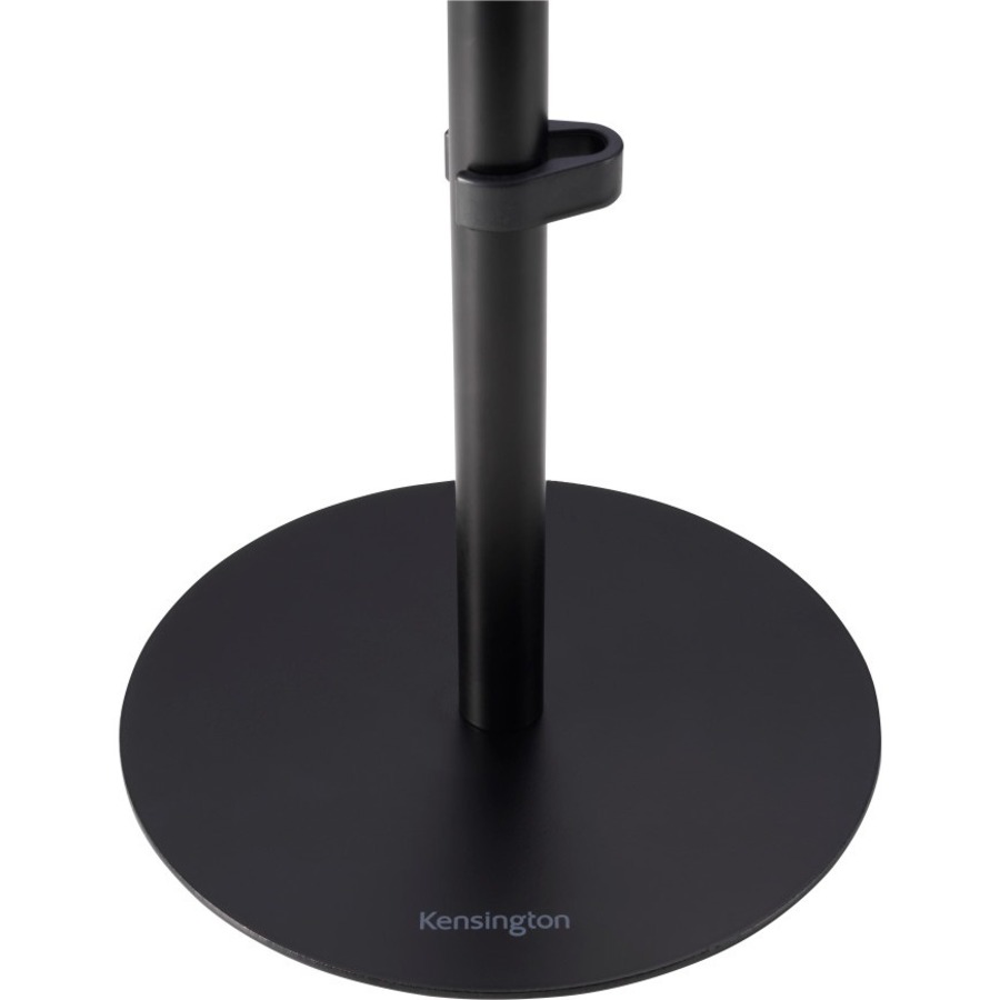 Kensington A1010 Telescoping Desk Stand