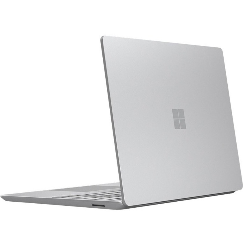 Microsoft Laptop Surface Laptop Go 2 Intel Core i5-1135G7 8 GB LPDDR4X  Memory 256 GB SSD Intel Iris Xe Graphics 12.4 Touchscreen Windows 11 Home  64-bit 8QF-00023 - Newegg.com