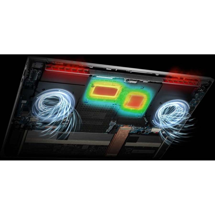 fotorama-image