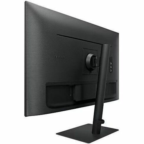 Samsung (LS32B804PXNXGO) Monitors