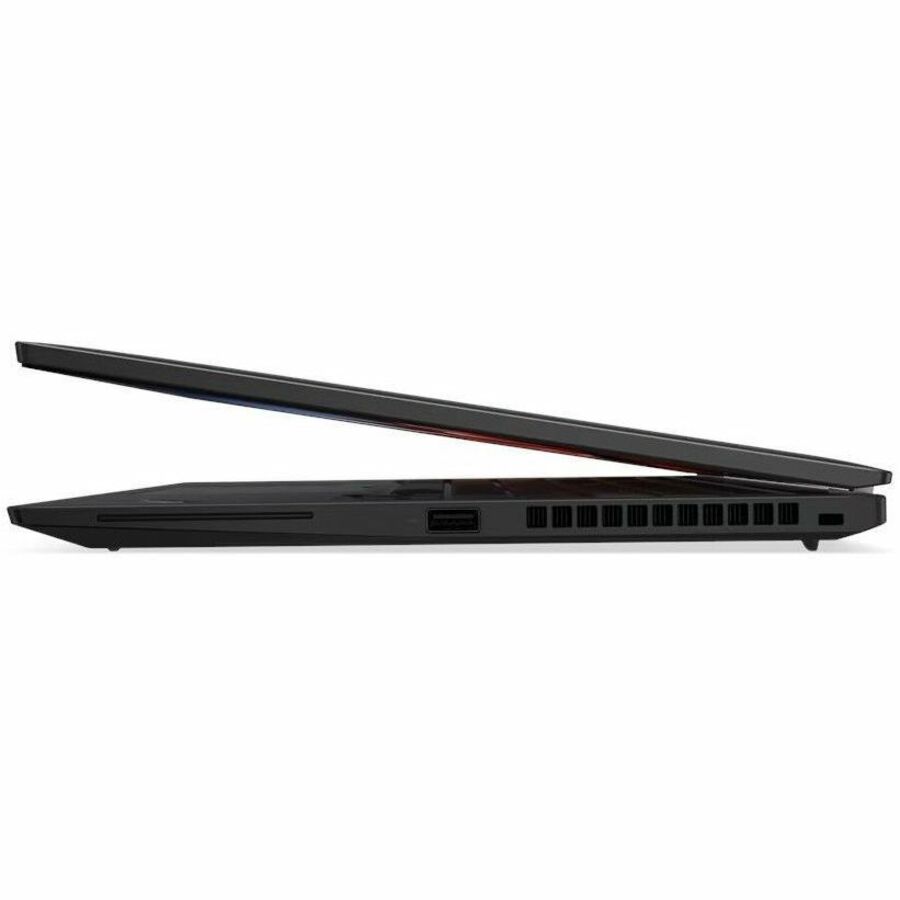 Lenovo (21F8004AUS) Notebooks