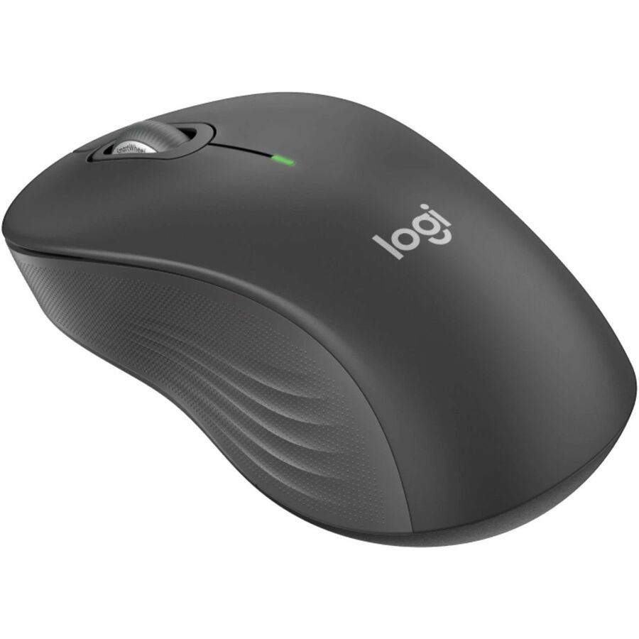 Clavier et souris Wave Keys MK670 - QWERTY - Fran&ccedil;ais - 1 chaque Logitech