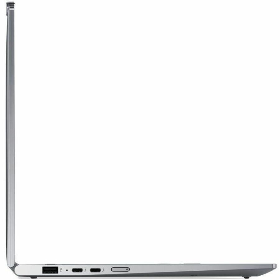 TOPSELLER TP X1 2-IN-1 G9 U5 125U 3.60G 16GB 512GB 14 W11P64