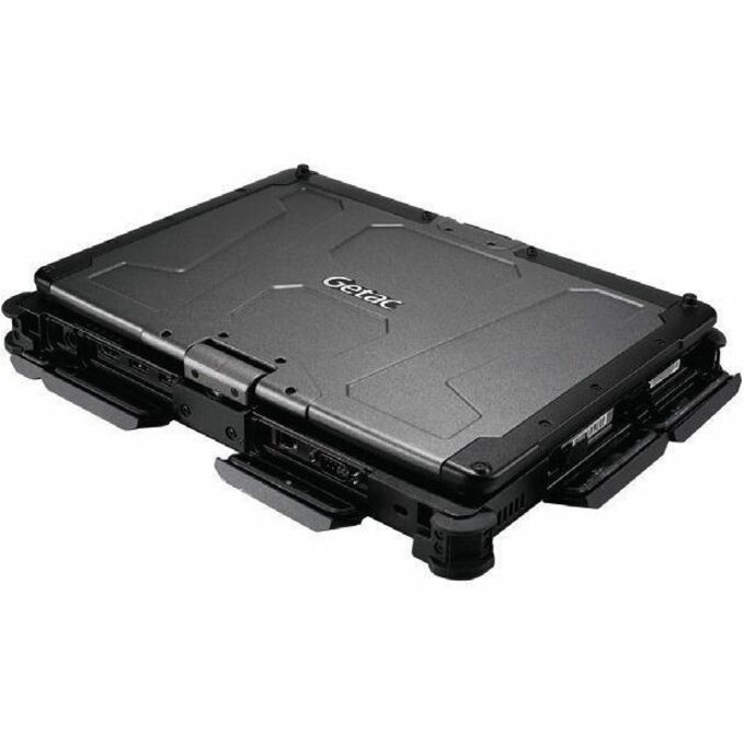 Getac V110 G7 rugged laptop — alternate view 12