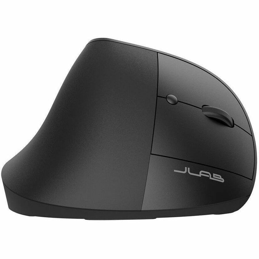 JLab - Souris JBuds Ergonomic